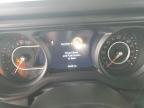 2024 Jeep Gladiator Mojave for Sale in Hayward, CA - Rear End
