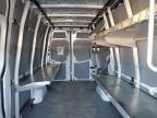 West Palm Beach, FL에서 판매 중인 2014 Mercedes-Benz Sprinter 2500 - Front End