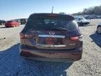 2015 Infiniti Qx60  for Sale in Gainesville, GA - Front End