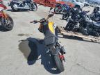 2020 Honda Grom 125 for Sale in San Diego, CA - All Over