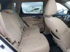 2016 Nissan Rogue S للبيع في Houston، TX - Rear End
