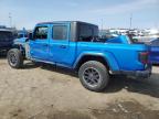2021 Jeep Gladiator Sport na sprzedaż w Woodhaven, MI - Front End