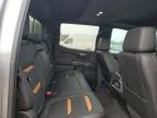 2020 Gmc Sierra K1500 At4 en Venta en Midway, FL - Front End