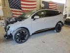 2023 Kia Sportage Sx Prestige for Sale in Columbia, MO - Front End