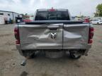 2024 Ram 1500 Laramie for Sale in Shreveport, LA - Rear End