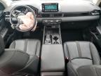 2024 Honda Pilot Touring en Venta en Dunn, NC - Front End