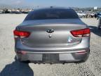 2021 Kia Rio Lx for Sale in Mentone, CA - Undercarriage