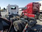 2019 Kenworth T880 Semi Truck for Sale in Grantville, PA - Front End