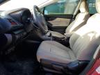 2020 Subaru Impreza  for Sale in Denver, CO - Rear End