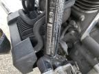 2012 Harley-Davidson Flhr Road King for Sale in Moraine, OH - All Over