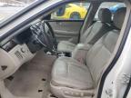 2008 Cadillac Dts  за продажба в Concord, NC - Side