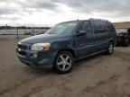 2005 Chevrolet Uplander Ls للبيع في Cedar Rapids، IA - All Over
