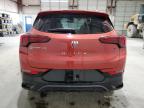 2024 Buick Encore Gx Sport Touring للبيع في Tulsa، OK - Front End