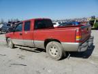 Bridgeton, MO에서 판매 중인 2002 Gmc New Sierra C1500 - Front End