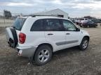 2005 Toyota Rav4  for Sale in Cicero, IN - Rear End