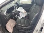 2024 Buick Encore Gx Avenir იყიდება Woodhaven-ში, MI - Front End