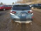 2023 Ford Escape Active en Venta en Davison, MI - Rear End