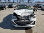 2021 Chevrolet Spark 1Lt for Sale in Bridgeton, MO - Front End