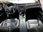 2018 Cadillac Xts Luxury de vânzare în Gaston, SC - Side
