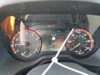 2023 Nissan Titan Sv for Sale in Brighton, CO - Undercarriage