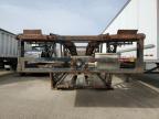 2007 Wally-Mo Car Carrier for Sale in Moraine, OH - All Over
