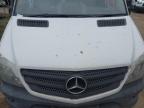 2016 MERCEDES BENZ SPRINTER 3 for sale at Copart ROCHFORD