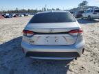2021 Toyota Corolla Le zu verkaufen in Loganville, GA - Front End