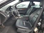 2010 Mercedes-Benz C 300 4Matic de vânzare în Sacramento, CA - Rear End