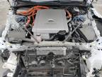 2023 Toyota Mirai Xle იყიდება Sun Valley-ში, CA - Front End