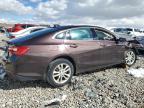 2016 Chevrolet Malibu Lt   იყიდება Magna-ში, UT - Front End