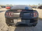 2013 Ford Mustang  for Sale in Houston, TX - Hail
