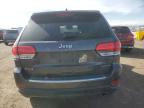 2019 Jeep Grand Cherokee Limited იყიდება Brighton-ში, CO - Front End