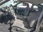 2004 Nissan 350Z Coupe for Sale in North Las Vegas, NV - Front End