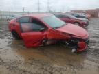 Elgin, IL에서 판매 중인 2015 Dodge Dart Sxt - Front End