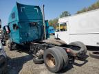 2021 Volvo Vnl Semi Truck იყიდება Conway-ში, AR - All Over