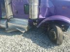 2013 Peterbilt 389 Semi Truck en Venta en Memphis, TN - Front End