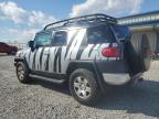 Earlington, KY에서 판매 중인 2007 Toyota Fj Cruiser  - Hail