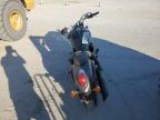 2024 KAWASAKI VN900 F   for sale at Copart SC - SPARTANBURG