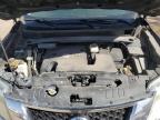 2014 Nissan Pathfinder S zu verkaufen in Albuquerque, NM - Front End