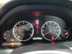 2012 Honda Accord Se იყიდება Candia-ში, NH - Front End