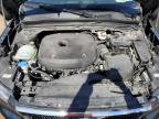 2021 Volvo Xc40 T5 Momentum for Sale in Davison, MI - Undercarriage