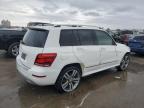 2014 Mercedes-Benz Glk 350 en Venta en New Orleans, LA - Front End