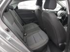 2022 Hyundai Accent Se en Venta en Woodburn, OR - Side