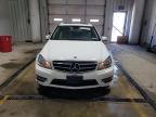 2014 Mercedes-Benz C 300 4Matic for Sale in York Haven, PA - Side