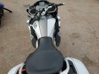 2019 BMW K1600 GTL for sale at Copart CO - COLORADO SPRINGS