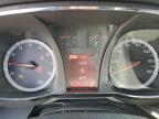 2015 Gmc Terrain Denali продається в Louisville, KY - Rear End