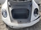 2024 Porsche 911 Carrera للبيع في Colton، CA - Front End