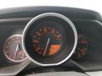 2013 Toyota 4Runner Sr5 de vânzare în Albuquerque, NM - All Over