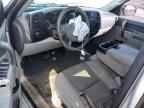 2012 Chevrolet Silverado C1500 Lt na sprzedaż w Kansas City, KS - Front End