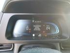 2025 Hyundai Elantra Sel Sport იყიდება Antelope-ში, CA - All Over